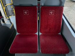 MERCEDES-BENZ O 530 G Citaro