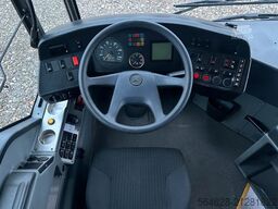 MERCEDES-BENZ O 530 G Citaro