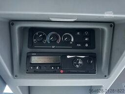 MERCEDES-BENZ O 530 G Citaro