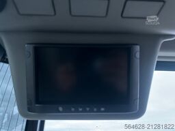 MERCEDES-BENZ O 530 G Citaro