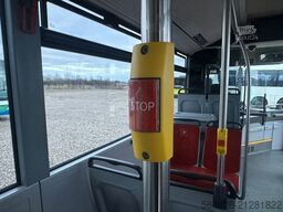 MERCEDES-BENZ O 530 G Citaro