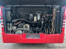 MERCEDES-BENZ O 530 G Citaro