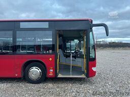 MERCEDES-BENZ O 530 G Citaro
