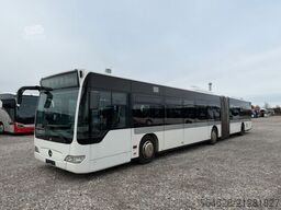 MERCEDES-BENZ Citaro O 530 G
