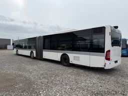 MERCEDES-BENZ Citaro O 530 G