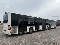 MERCEDES-BENZ Citaro O 530 G