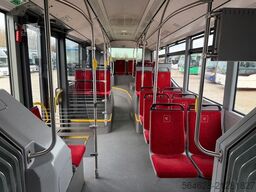 MERCEDES-BENZ Citaro O 530 G