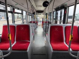 MERCEDES-BENZ Citaro O 530 G