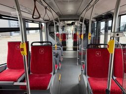 MERCEDES-BENZ Citaro O 530 G