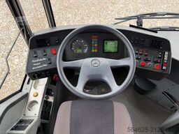 MERCEDES-BENZ Citaro O 530 G