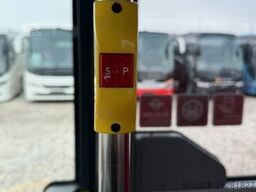 MERCEDES-BENZ Citaro O 530 G