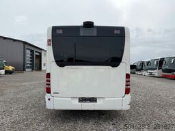 MERCEDES-BENZ Citaro O 530 G
