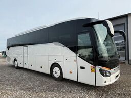 SETRA S 515 HD