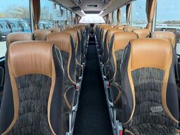 SETRA S 515 HD