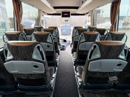SETRA S 515 HD