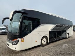 SETRA S 515 HD