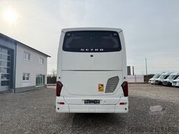 SETRA S 515 HD