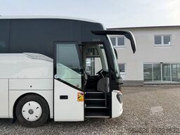 SETRA S 515 HD