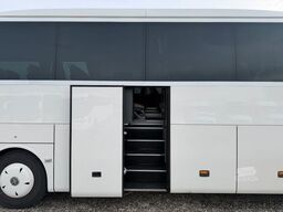 SETRA S 515 HD