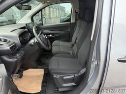 FIAT Doblo Serie 3 L1 Light Kawa 130 AT
