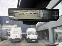 FIAT Doblo Serie 3 L1 Light Kawa 130 AT