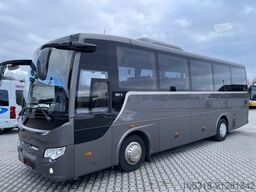TEMSA MD 9  /  Midibus  /  9,5 m  /  wie neu