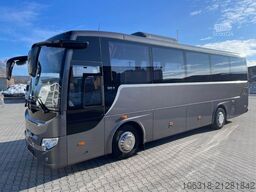 TEMSA MD 9  /  Midibus  /  9,5 m  /  wie neu