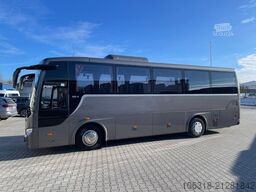 TEMSA MD 9  /  Midibus  /  9,5 m  /  wie neu