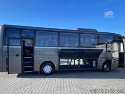 TEMSA MD 9  /  Midibus  /  9,5 m  /  wie neu