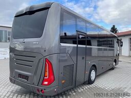 TEMSA MD 9  /  Midibus  /  9,5 m  /  wie neu