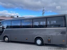 TEMSA MD 9  /  Midibus  /  9,5 m  /  wie neu