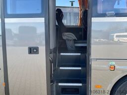 TEMSA MD 9  /  Midibus  /  9,5 m  /  wie neu