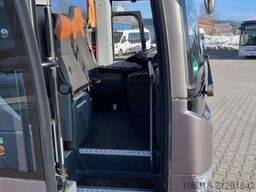 TEMSA MD 9  /  Midibus  /  9,5 m  /  wie neu
