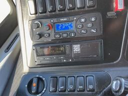 TEMSA MD 9  /  Midibus  /  9,5 m  /  wie neu