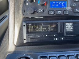 TEMSA MD 9 / Midibus / 9,5 m / wie neu
