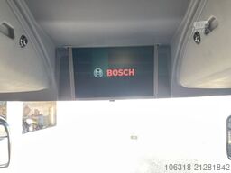 TEMSA MD 9 / Midibus / 9,5 m / wie neu