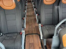 TEMSA MD 9  /  Midibus  /  9,5 m  /  wie neu