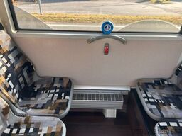 MAN A23 Lion's City G NG 363 - 4 Türer KLIMA