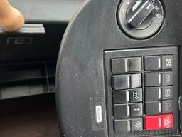 MAN A23 Lion's City G NG 363 - 4 Türer