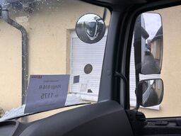 MERCEDES-BENZ Atego 816 R - Koffer, Arztpraxis, Eventfahrzeug