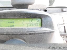 YALE GDP 20 SVX V2425