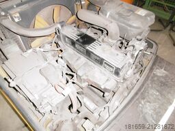 YALE GDP 20 SVX V2425