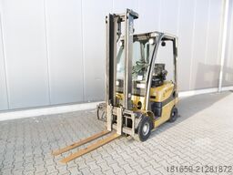 YALE GDP 20 SVX V2425