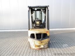 YALE GDP 20 SVX V2425