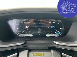 DAF XG 480