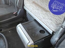 DAF XF 440
