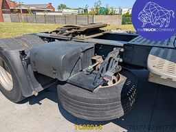 DAF XF 480