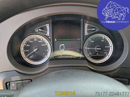 DAF XF 480