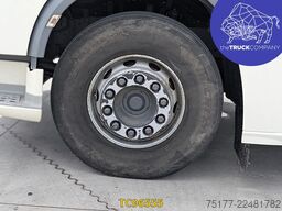 DAF XF 480