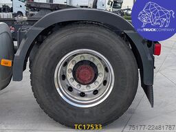 Renault T 480